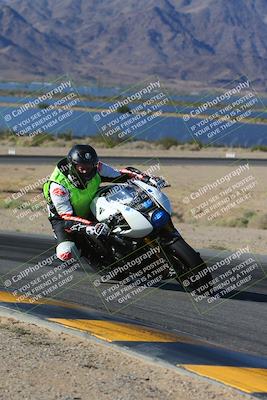 media/May-11-2024-SoCal Trackdays (Sat) [[cc414cfff5]]/1-Turn 9 Inside (8am)/